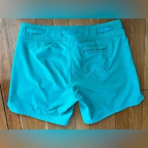 Prana Swim Shorts